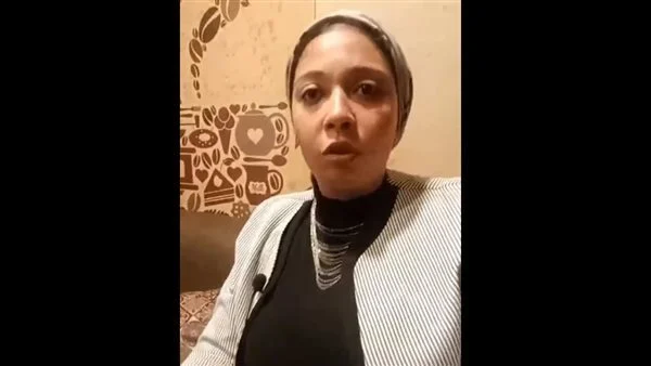 نفي رسمي .. حكاية فيديو الزواج العرفي في المدارس الإعدادية بالشرقية